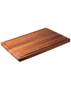 Sola Schneidebrett Gaya Wooden 46 cm  x 61 cm