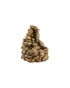 Exo Terra Wasserfall Small, 16 x 20 x 17 cm