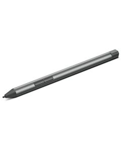 Lenovo Eingabestift Digital Pen 2 Grau