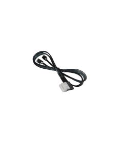 Supermicro SAS-Kabel Slimline CBL-SAST-0826 70 cm