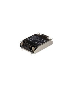 Supermicro CPU-Kühler SNK-P0077V