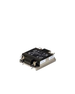 Supermicro CPU-Kühler SNK-P0077PW