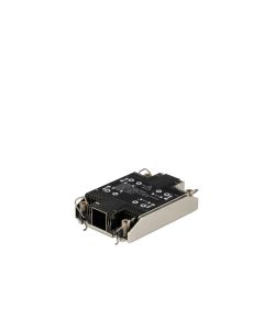 Supermicro CPU-Kühler SNK-P0077VM