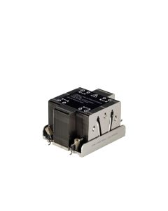 Supermicro CPU-Kühler SNK-P0078PW