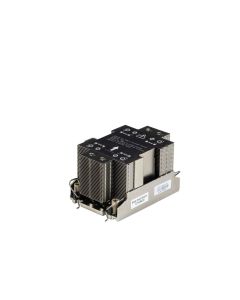 Supermicro CPU-Kühler SNK-P0078AP4