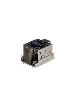 Supermicro CPU-Kühler SNK-P0078PC