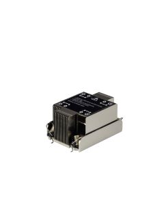 Supermicro CPU-Kühler SNK-P0079PC