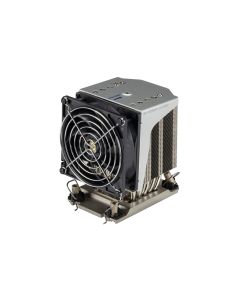 Supermicro CPU-Kühler SNK-P0080AP4