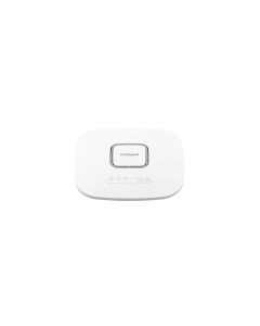 Netgear Access Point WAX628-111EUS