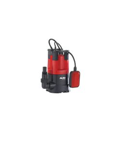 AL-KO Klarwasser-Tauchpumpe SUB 6500 Classic