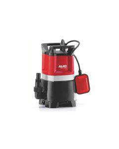 AL-KO Schmutzwasser-Tauchpumpe Drain 12000 Comfort
