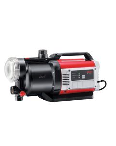AL-KO Gartenpumpe Jet 6000-5 Premium