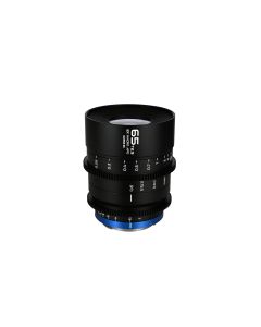 Laowa Festbrennweite 65 mm T2.9 2X Macro APO – Canon RF