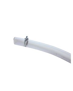 AL-KO PVC-Schlauch - 1.5 Zoll