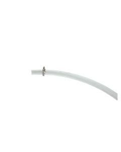 AL-KO PVC-Schlauch - 1 Zoll