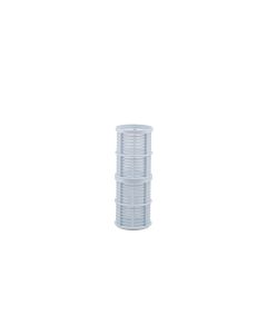 AL-KO Filtereinsatz Gartenpumpe 250-1 Zoll