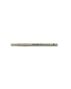 Schneider Schreibmine Office 765 0.5 mm, Schwarz, 10 Stück