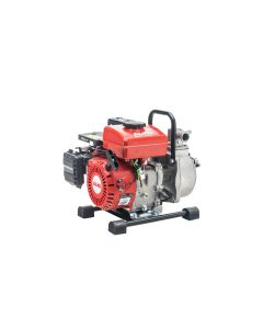 AL-KO Benzinmotorpumpe BMP 14001