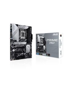 ASUS Mainboard PRIME Z790-P