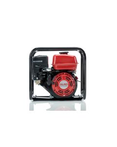 AL-KO Benzinmotorpumpe BMP 30000