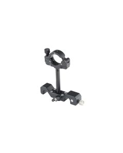 Laowa Nitze 24 mm T14 2X Periprobe (für 15mm Lumbalstange)