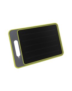 Livington Everclean Schneidebrett Frost Away 24.5 cm  x 40.5 cm