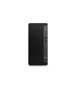 HP PC Elite 800 G9 TWR 999Z6ET