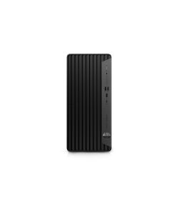 HP PC Pro 400 G9 TWR 99P82ET