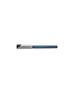 Schneider Folienstift Marker OHP Maxx Schwarz, S