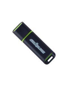 Diverse USB-Stick Passion 16 GB