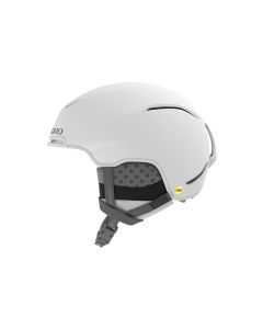 Giro Helm Terra MIPS , S