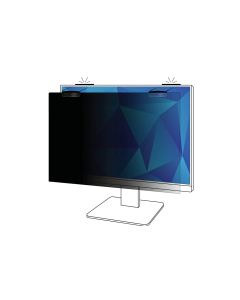 3M Privacy Filter Comply Magnetic Attach 21.5  / 16:9