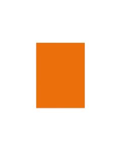 ELCO Kopierpapier Color A4, Orange, 80 g/m², 100 Blatt