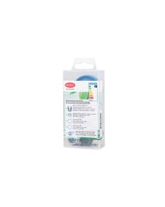 NEOPERL Wassersparset Cascade SLC AC 14-teilig, M22 / M24