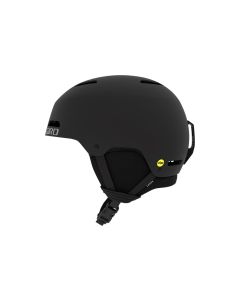 Giro Helm Ledge FS MIPS, S