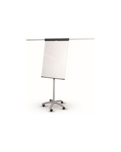 Maul Flipchart Standard 66 cm x 97 cm
