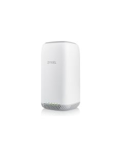 Zyxel LTE-Router LTE5398-M904