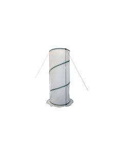 Colibri Winterschutz-Haube POP-UP S, Ø 70 x 150 cm