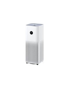 Xiaomi Luftreiniger Smart Air Purifier 4 Pro 60 m²