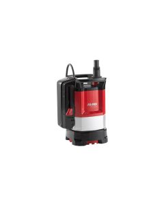 AL-KO Klarwasser-Tauchpumpe SUB 13000 DS Premium