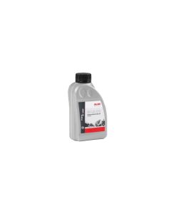 AL-KO 4-Takt Rasenmäheröl SAE 30, 0.6 L