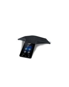 Yealink Konferenztelefon CP925