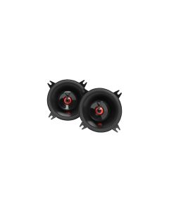 JBL Car 2-Weg Lautsprecher Paar Club 422F