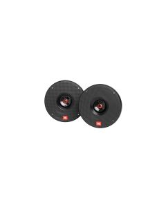 JBL Car 2-Weg Lautsprecher Paar Club 622