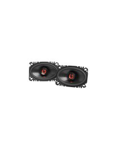 JBL Car 2-Weg Lautsprecher Paar Club 6422F