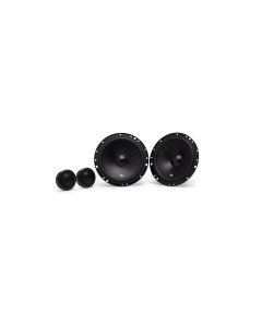 JBL Car 2-Weg Lautsprecher Stage1 601C