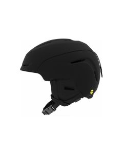 Giro Helm Neo Jr. MIPS, M