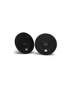 JBL Car 2-Weg Lautsprecher Stage1 621