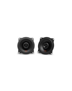 JBL Car 2-Weg Lautsprecher Stage2 524
