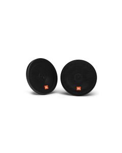 JBL Car 2-Weg Lautsprecher Stage2 624